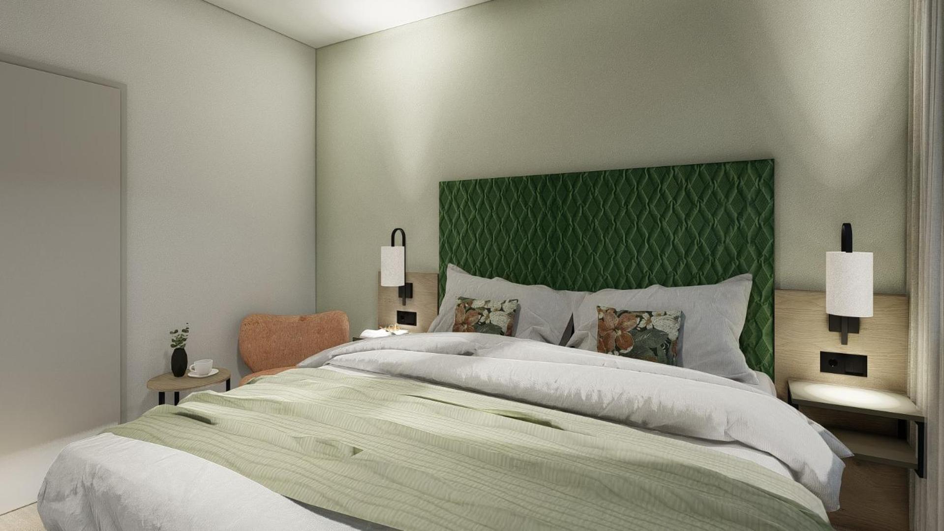Hotel Vogtland Bad Elster Kültér fotó