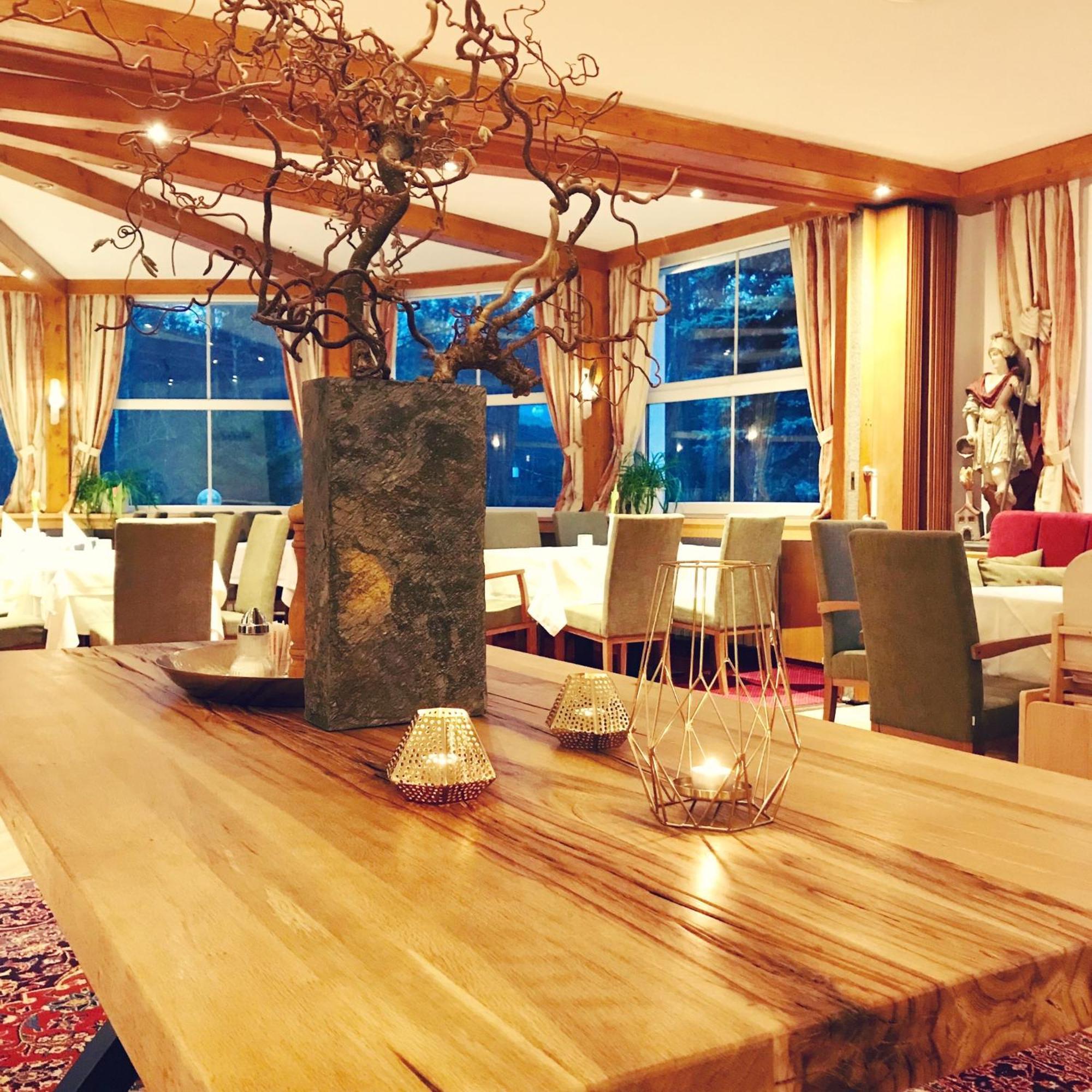 Hotel Vogtland Bad Elster Kültér fotó